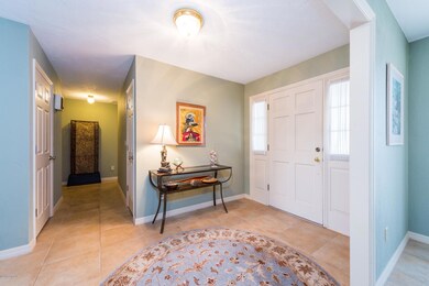 Foyer1