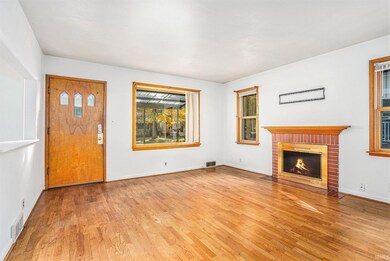 1106 Strong Ave, Elkhart, IN 46514 - photo 4