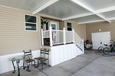 32 Brink Ave unit 179-O, Punta Gorda, FL 33950 - photo 4