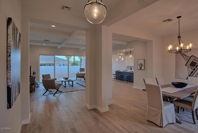 1511 W Myrtle Ave Phoenix AZ-large-005-2