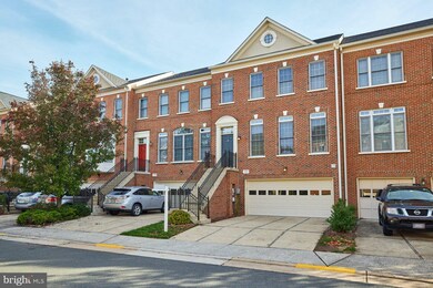 4557 Fair Valley Dr, Fairfax, VA 22033 - photo 3