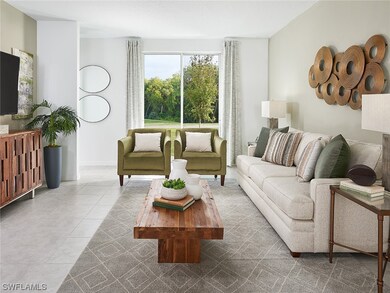 Photo is not of the actual home, but is an inspira
