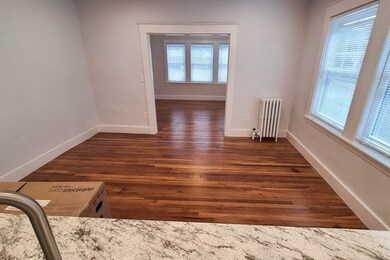 21 Cambria Rd unit 21, Newton, MA 02465 - photo 5