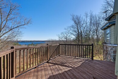 213 Bunker Hill Rd, Jefferson, ME 04348 - photo 3