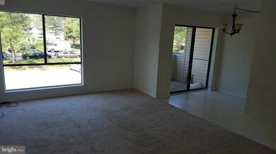 8641 Sacramento Dr unit D, Alexandria, VA 22309 - photo 7