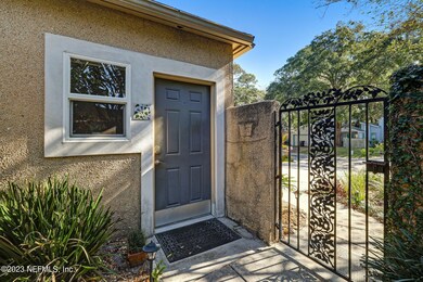 5513 Mariners Cove Dr, Jacksonville, FL 32210 - photo 5