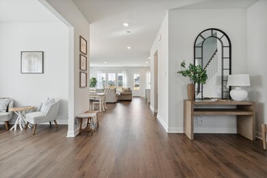 67ArrowwoodWay-KeenEyeMarketing-008 (2)