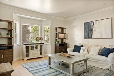 267 Pheasant, Lake Arrowhead, CA 92352 - photo 5