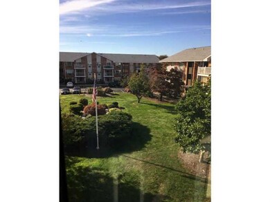 43 Bullocks Point Ave unit 5C, Riverside, RI 02915 - photo 3