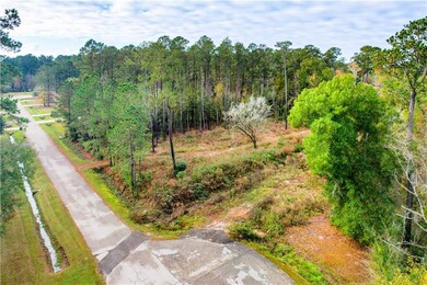 433 Secluded Grove Loop, Madisonville, LA 70447 - photo 5