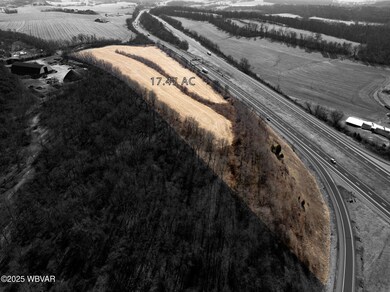 0 Paradise Rd, Milton, PA 17847 - photo 6