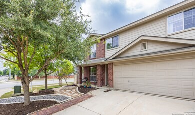 9738 Pony Spur, San Antonio, TX 78254 - photo 2