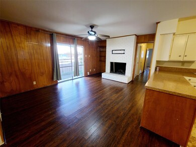 7434 Brentcove Cir, Dallas, TX 75214 - photo 3