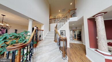 205 Buckingham Ct, Williamstown, NJ 08094 - photo 3