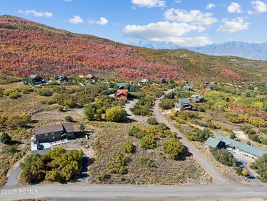 1950 Timber Lakes Dr, Timber Lakes, UT 84032 - photo 5