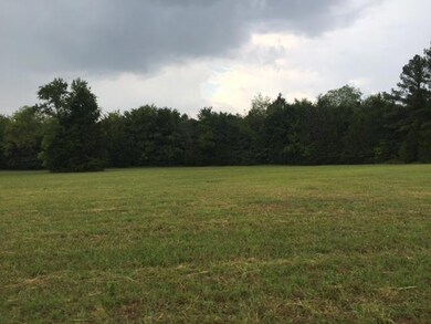 0 Harrison Ln, Shelbyville, TN 37160 - photo 3