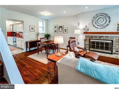 1223 N West St, Wilmington, DE 19801 - photo 4