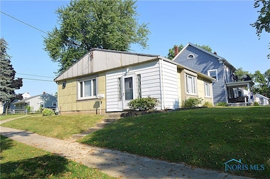 2003 Farnham Rd, Toledo, OH 43607 - photo 2