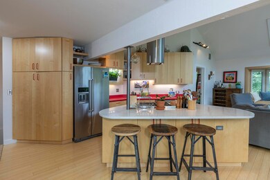 77 Hillside Lane-006-014-Kitchen-MLS_Siz