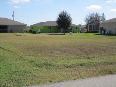 1708 NW 6th Ave, Cape Coral, FL 33993 - photo 2