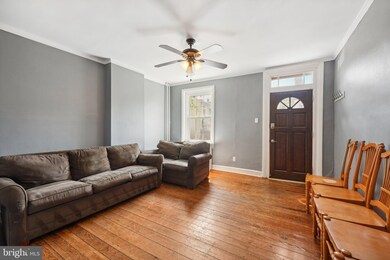 136 Conarroe St, Philadelphia, PA 19127 - photo 4