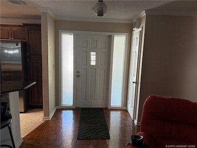 1346 NW Pine Ridge Trail, Stuart, FL 34994 - photo 3