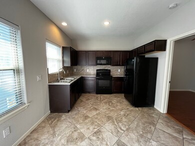 7913 Dyer St unit A, Houston, TX 77088 - photo 5