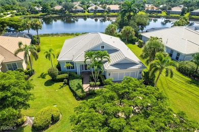 3451 Shady Bend, Fort Myers, FL 33905 - photo 7