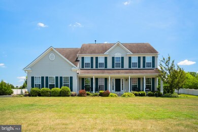 830 Middlesborough Way, Mickleton, NJ 08056 - photo 6