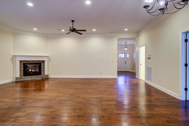 168 Baileigh Lyn Loop unit 187, Jonesborough, TN 37659 - photo 5