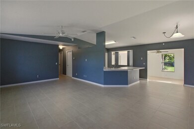 1108 Willard Ave, Lehigh Acres, FL 33972 - photo 4