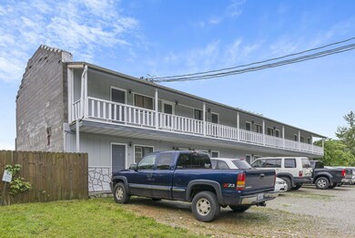 Lakeview Resort (24)