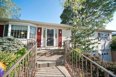 825 Regency Ct, Toms River, NJ 08753 - photo 4