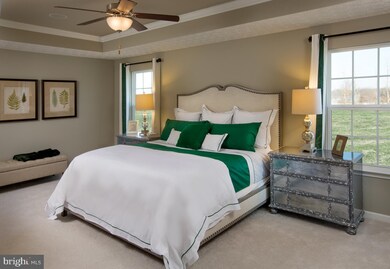 12277 Revolution Ct, Waldorf, MD 20602 - photo 2