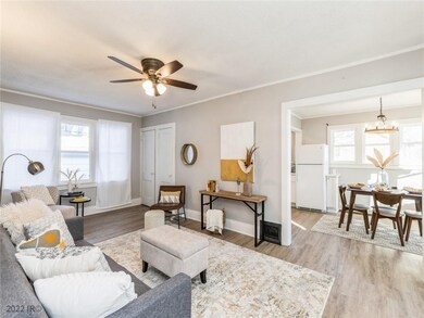 2301 Drake Park Ave, Des Moines, IA 50311 - photo 5