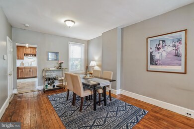 402 W 14th St, Wilmington, DE 19801 - photo 6