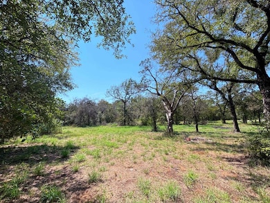 3128 Indian Gap St, Weatherford, TX 76087 - photo 6