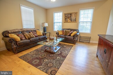 611 Coon Hollow Ln, Hedgesville, WV 25427 - photo 5