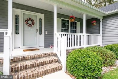 208 N Shore Ct, Seaford, DE 19973 - photo 3