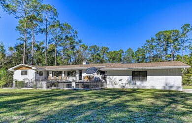 Back of House - View 1-Edit