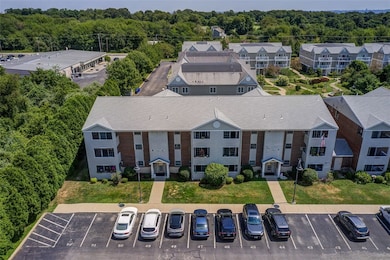 673 Metacom Ave unit 50, Bristol, RI 02809 - photo 7