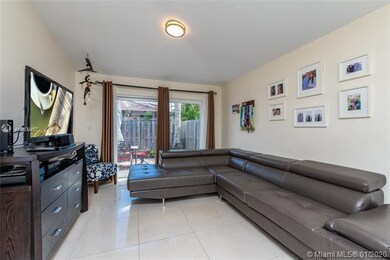 5071 NW 115th Ct, Doral, FL 33178 - photo 5