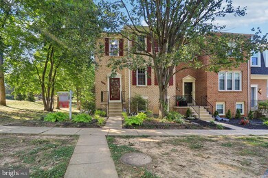 7742 Jewelweed Ct, Springfield, VA 22152 - photo 2