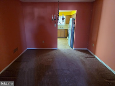 242 Orchard Dr, North Wales, PA 19454 - photo 6