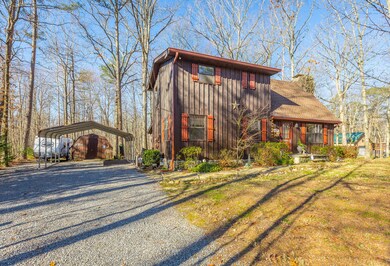 235 Miller Cove Rd. HD-7
