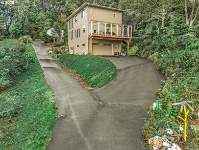 121 Greenhill Dr, Yachats, OR 97498 - photo 5