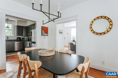 126 Maywood Ln, Charlottesville, VA 22903 - photo 7