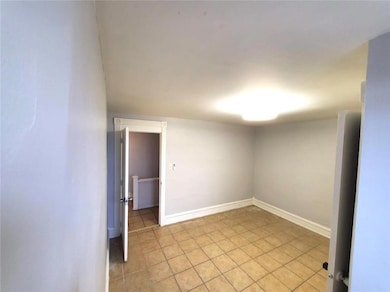 123 N 11th St unit 3, Allentown, PA 18102 - photo 5