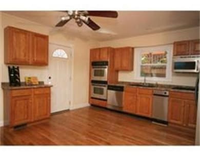 256 Columbia St unit 1, Cambridge, MA 02139 - photo 4