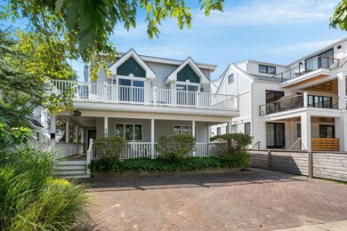 18 19th St E, Avalon, NJ 08202 - photo 2